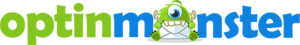 WordPress plugin OptinMonster logo