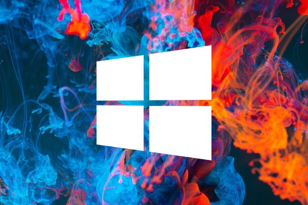 Beware of Fake Windows 11 Installers - Design2Web IT, Inc.