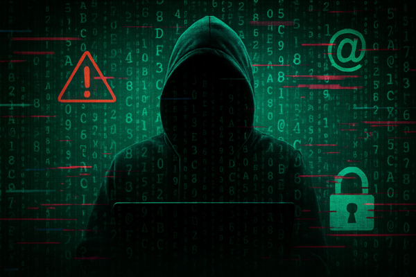 Hacker